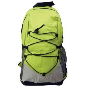 BACK PACK NEYMAR personalizada